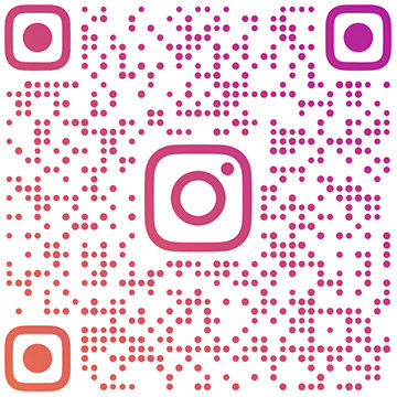 QR code for @metpaperconservation on Instagram